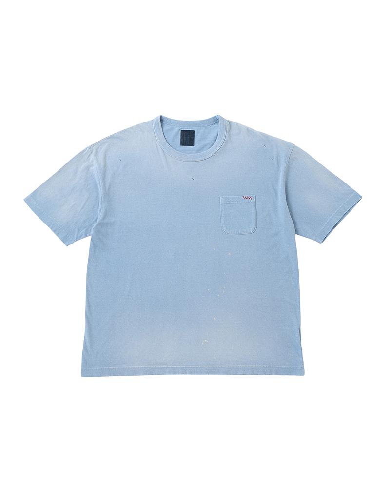 visvim WMV Official North American Web Store